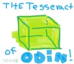 tumblr_p4ru6saepb1uo33e3o1_500