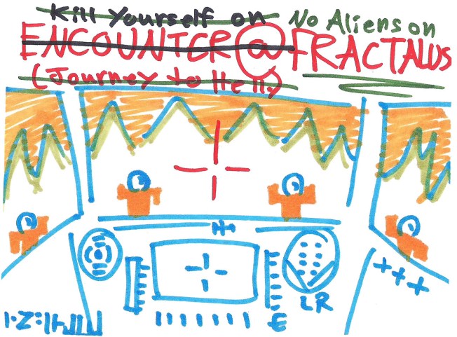 tumblr_pbsi4p1jed1uo33e3o1_1280