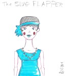 tumblr_pbsiene6g51uo33e3o1_1280