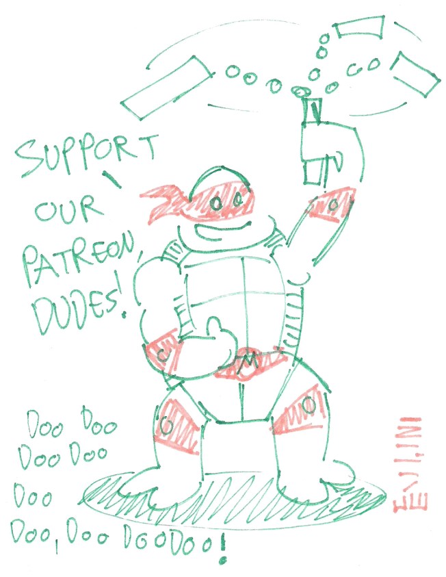 tumblr_pelc001w2e1uo33e3o1_1280