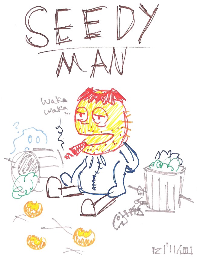 tumblr_pelc0lzptg1uo33e3o1_1280