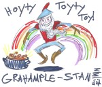 tumblr_pelcbgevcc1uo33e3o1_1280