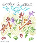 tumblr_pelcfjxgzl1uo33e3o1_1280