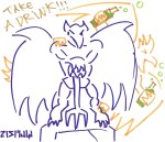 tumblr_pn7g9qgtbb1uo33e3o1_1280