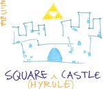 tumblr_pn7gbbovag1uo33e3o1_1280